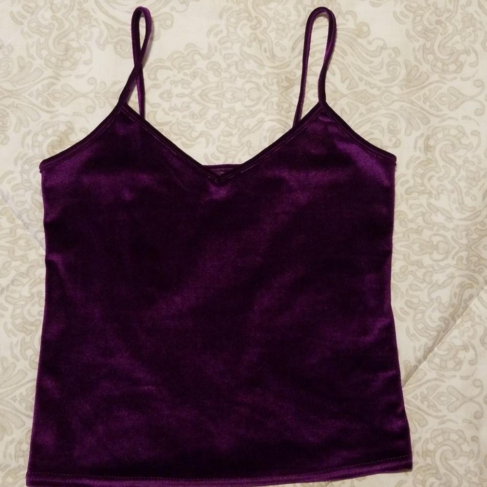 Tank/Cami